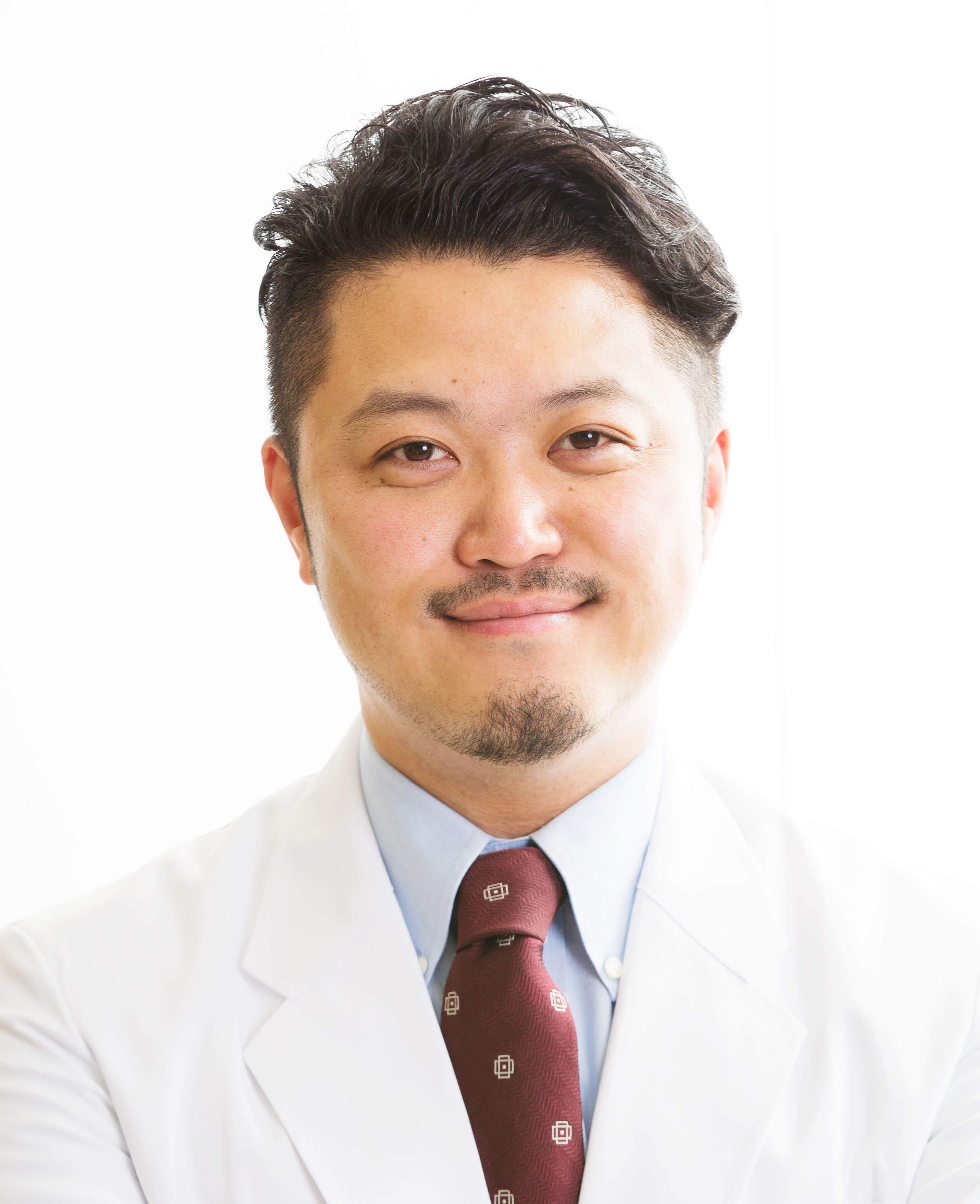 佐藤昭裕