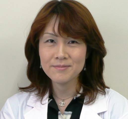 小田島純