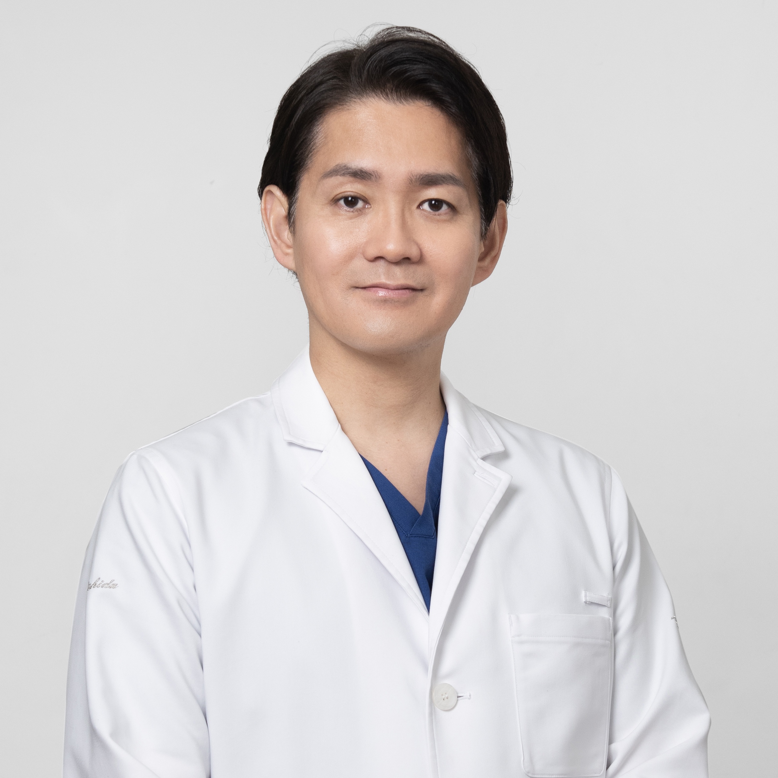 岸田功典
